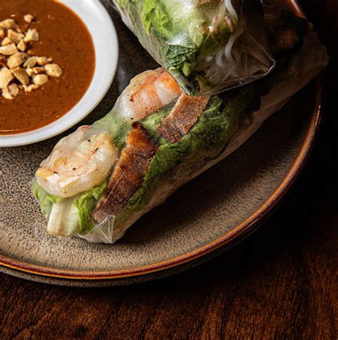 Details On Chef Elliott Moss S Restaurant In Florence South Carolina