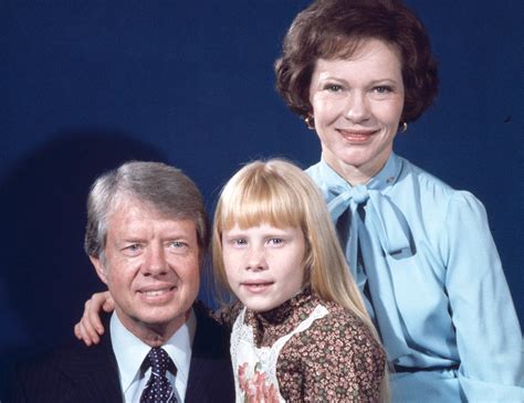 Details On Jimmy Rosalynn Carter S Daughter Amy Carter S Life Now Details On Jimmy Rosalynn Carter S Daughter Amy Carter S Life Now