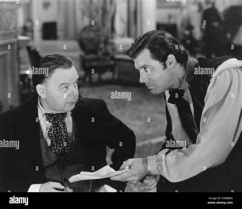 Devil And Daniel Webster Aka All That Money Can Buy James Craig