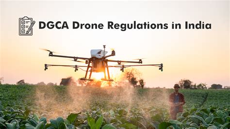 Dgca Drone Rules India 2025 License Registration Amp Npnt