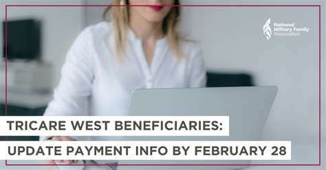 Dha Makes Short Term Policy Change Due To Tricare Contract Transition Issues