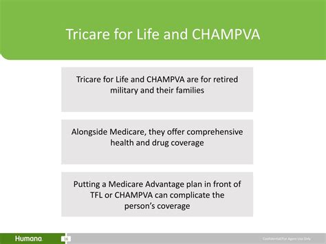 Did You Know Veterans With Tricare For Life Or Champva Can Also Enroll In A Medicare Advantage Plan Even If You Already Have Great Coverage You Can Add A Medicare Advantage Plan Without Did You Know Veterans With Tricare For Life Or Champva Can Also Enroll In A Medicare Advantage Plan Even If You Already Have Great Coverage You Can Add A Medicare Advantage Plan Without