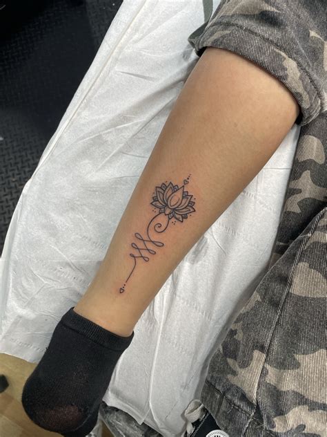 Diego Underground Tattoos Enfield Diego Underground Tattoos Enfield