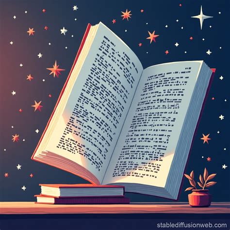 Master Diffusion Models Textbook: A Practical Guide To Generative Ai