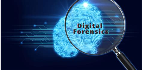 Digital Forensics Analysts Rogue Careers Digital Forensics Analysts Rogue Careers