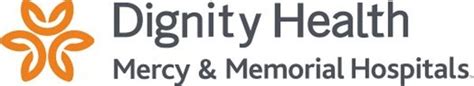 Dignity Health  Mercy Hospital Southwest
