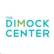 Dimock Community Health Center Roxbury Ma