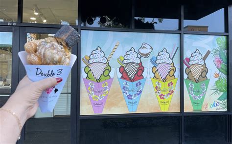 Dine Filter Kailua Town