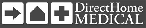 Direct Home Medical: Transform Your Healthcare Experience Today