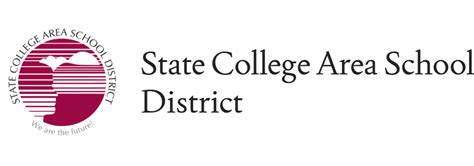 Directory State College Area School District