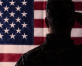 Discharge Upgrade Possibility For Veterans New York State Department