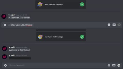 Discord Spoiler Text