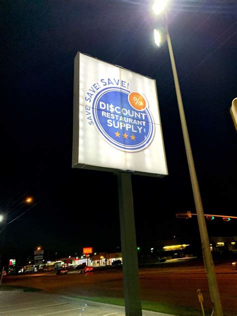 Discount Restaurant Supply 2040 W Northwest Hwy 150 Dallas Tx Discount Restaurant Supply 2040 W Northwest Hwy 150 Dallas Tx