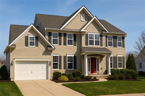 Discover Charming Homes For Sale In Mullica Hill Nj
