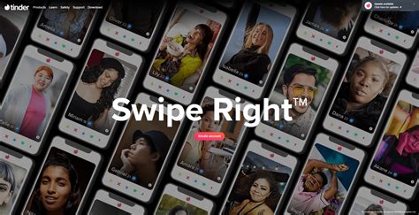 Discreet Dating Apps UAE: Find Privacy-Focused Love Connections Today