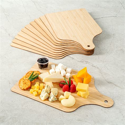 Disposable Charcuterie Board Disposable Charcuterie Board