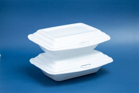 Disposable Partition Food Containers Food Container Supplier Ps Foam Disposable Partition Food Containers Food Container Supplier Ps Foam