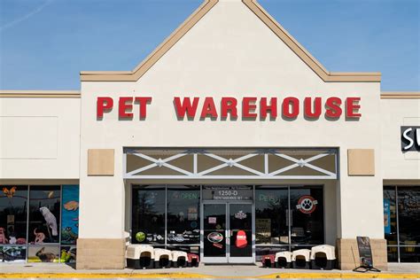 Distributors Wholesale Pet Supplies Near Me Pet Shop Dog Food Wholesalers Near Me Wholesale Dog Food