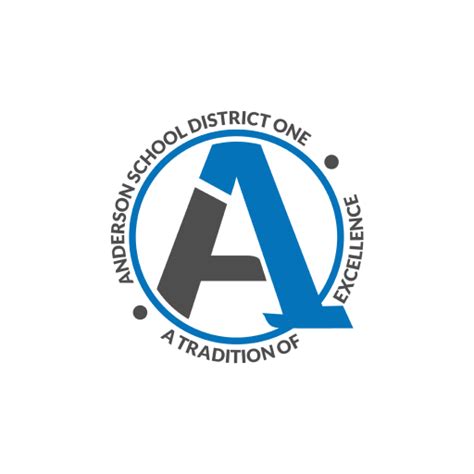 District 1 Anderson Sc