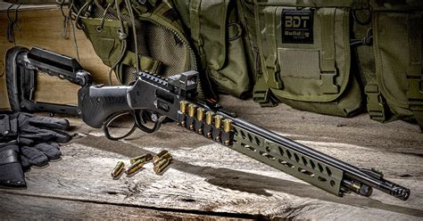 Diy Henry Lever-Action Makeover Shoot On, 57% Off Diy Henry Lever-Action Makeover Shoot On, 57% Off