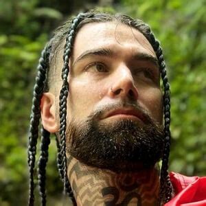 Dj Buras Age Bio Family Famous Birthdays Dj Buras Age Bio Family Famous Birthdays