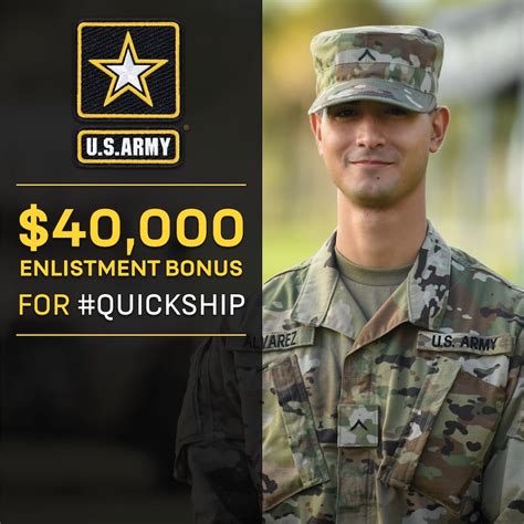 Do Army Recruiters Get A Commission Or Bonus For Enlistments Explained In 2026
