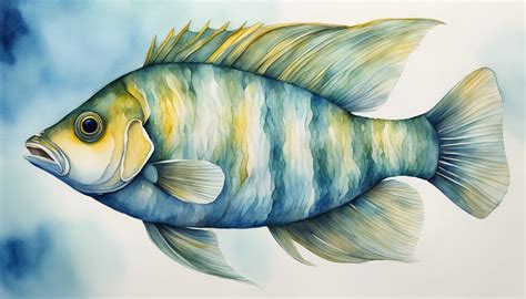 Do Fish Drink Water Unveiling Aquatic Behaviors And Physiology Do Fish Drink Water Unveiling Aquatic Behaviors And Physiology