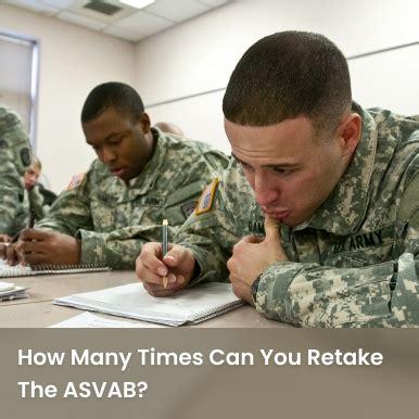 Do Officers Take The Asvab