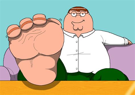 Do People Ever Find Peter Griffin Hot R Deviantarthell Do People Ever Find Peter Griffin Hot R Deviantarthell