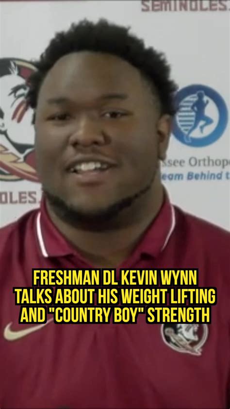 Do You Know How The 2Nd World War Started Shortvideo History Youtube