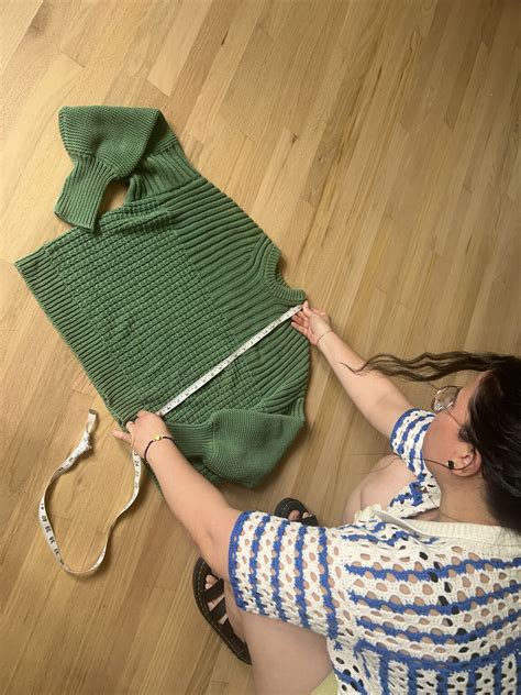 Do You Use The Term Amp Quot Sister Amp Quot When Designing A Complementary Piece It