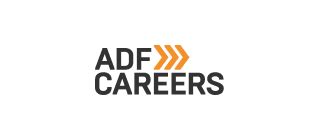 Doctor Adf Careers Doctor Adf Careers