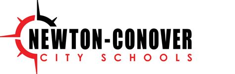 Documents Newton Conover City Schools