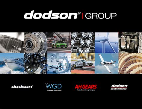 Dodson Place Shodeen Group