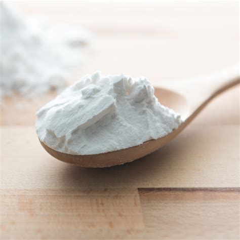 Does Cornstarch Go Bad Eat Your Beets