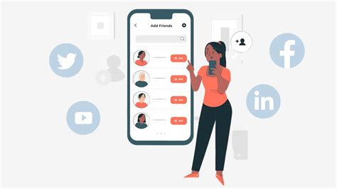 Does The Military Check Your Social Media Social Media Explorer