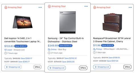 Dollar General Inventory Checker Brickseek