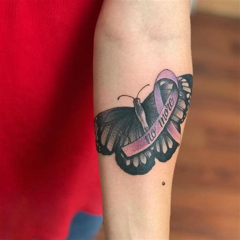 Domestic Survivor Tattoo Bronctattooaus Com