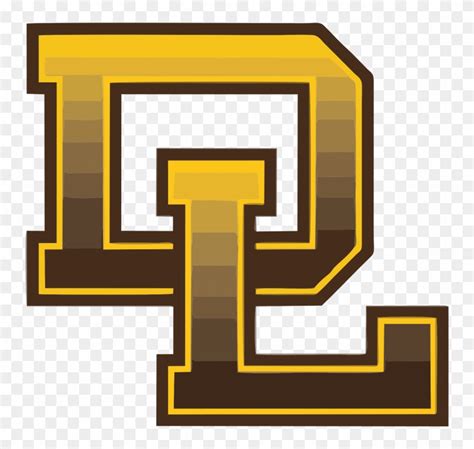 Don Lugo Logo Don Lugo Vs Adelanto Girls Varsity Basketball