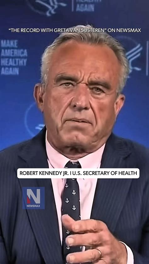 Don T Just Take Our Word For It Hear From Our Families Why They Love Thrs From Advanced Academics To Clubs And Athletics There Are Countless Opportunities For Students To Shine Thehonorrollschool