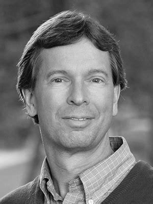 Donald D Hoffman's Mind-Bending Reality Theory