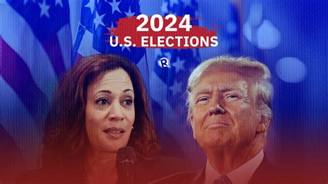 Donald Trump Vs Kamala Harris Presidential Election Stable Diffusion Donald Trump Vs Kamala Harris Presidential Election Stable Diffusion