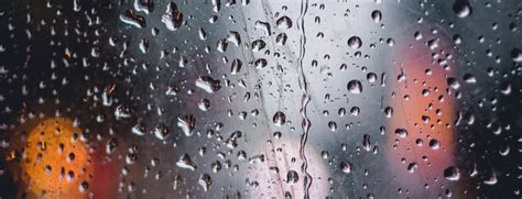 Doncaster United Kingdom Latest Forecast Sky News