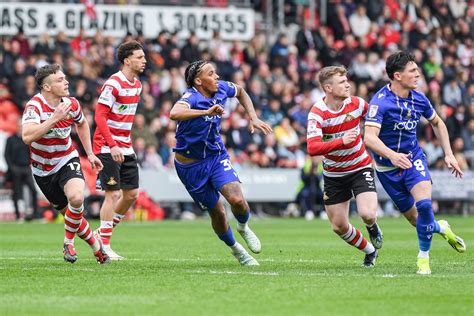 Doncaster Vs Exeter Prediction Odds Amp Betting Tips 02 08 2025 Doncaster Vs Exeter Prediction Odds Amp Betting Tips 02 08 2025