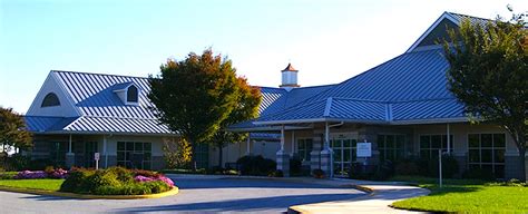 Dover Behavioral Health