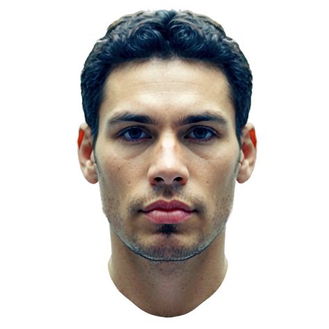 Download Face B Wallpapers Com Download Face B Wallpapers Com