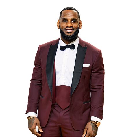 Download Lebron James First Championship Win Png 95 Wallpapers Com Download Lebron James First Championship Win Png 95 Wallpapers Com