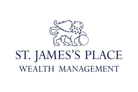 Download St James Amp 39 S Place Wealth Management Group St James Amp 39 S Place Download St James Amp 39 S Place Wealth Management Group St James Amp 39 S Place