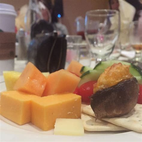 Download Vista Point Center Norfolk Free Software Basicsidentity Download Vista Point Center Norfolk Free Software Basicsidentity