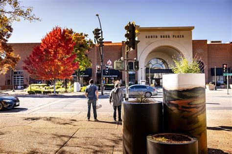 Downtown Santa Rosa Ca 6 Places You Need To Check Out